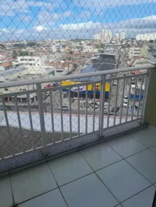 Apartamento com 3 Quartos à venda, 77m² no Nova Parnamirim, Parnamirim