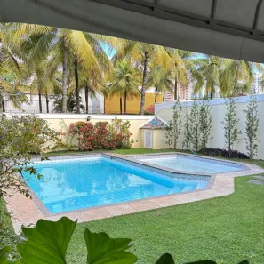 Casa com 6 Quartos à venda, 700m² no Barra da Tijuca, Rio de Janeiro