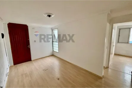 Apartamento com 2 Quartos para alugar, 48m² no Jardim Marica, Mogi das Cruzes