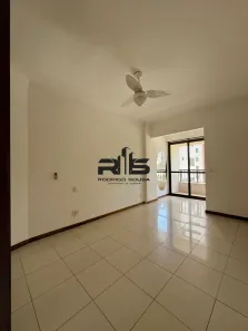 Apartamento com 2 Quartos à venda, 117m² no Graça, Salvador