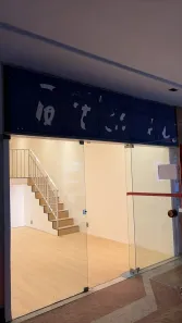 Ponto Comercial à venda, 38m² no Ipanema, Rio de Janeiro