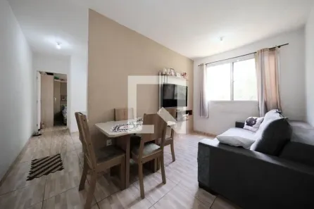 Apartamento com 1 Quarto à venda, 42m² no Jardim Matarazzo, São Paulo