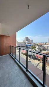 Apartamento com 3 Quartos à venda, 75m² no Praia de Itaparica, Vila Velha