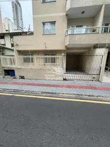 Apartamento com 2 Quartos à venda, 80m² no Centro, Balneário Camboriú