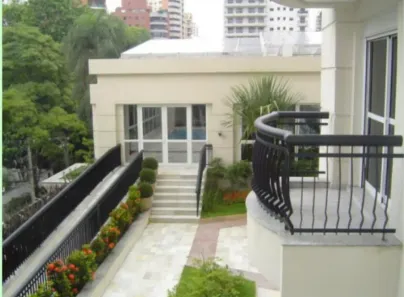 Apartamento com 5 Quartos à venda, 456m² no Moema, São Paulo
