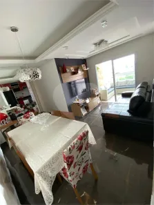 Apartamento com 2 Quartos à venda, 70m² no Anchieta, São Bernardo do Campo