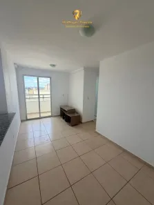Apartamento com 2 Quartos à venda, 55m² no Jardim América, São José dos Campos
