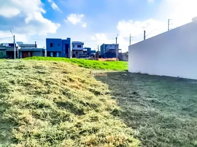 Lote/Terreno à venda, 150m² no Cocão, Viamão