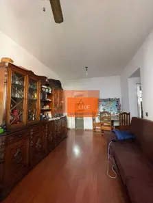 Apartamento com 2 Quartos à venda, 75m² no Icaraí, Niterói