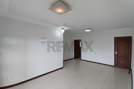 Apartamento com 3 Quartos para alugar, 110m² no Cidade Nova, Indaiatuba