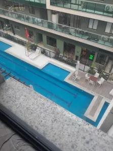 Apartamento com 3 Quartos à venda, 75m² no Pechincha, Rio de Janeiro