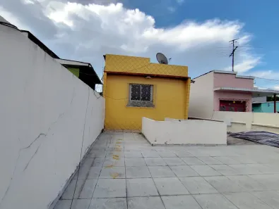 Kitnet com 2 Quartos à venda, 100m² no Cachoeirinha, Manaus