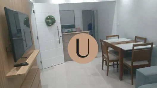 Casa com 3 Quartos à venda, 120m² no Vila Formosa, São Paulo