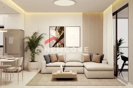 Apartamento com 2 Quartos à venda, 95m² no Meia Praia, Navegantes