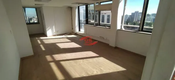 Sala Comercial à venda, 427m² no Cruzeiro, Belo Horizonte