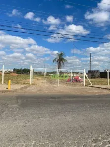 Lote/Terreno à venda, 11440m² no Vila Bertini, Americana