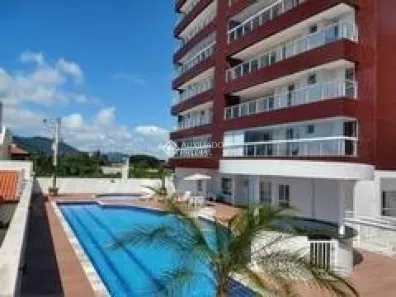 Apartamento com 3 Quartos à venda, 93m² no Centro, Bertioga