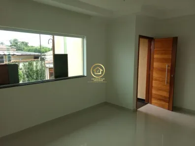 Sobrado com 3 Quartos à venda, 140m² no Vila Palmeiras, São Paulo