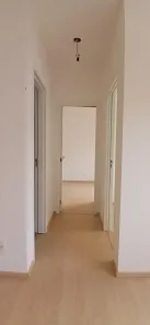 Apartamento com 2 Quartos à venda, 40m² no Parque Ohara, Cuiabá