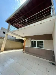 Casa com 2 Quartos à venda, 160m² no Jardim Santa Clara do Lago II, Hortolândia