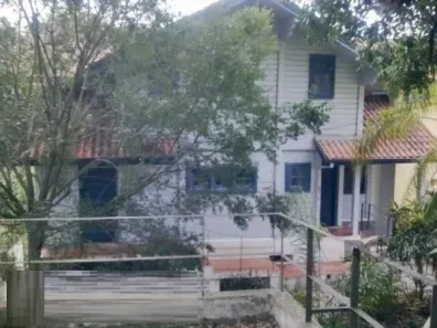Sobrado com 3 Quartos à venda, 234m² no Vila Conceição, Porto Alegre
