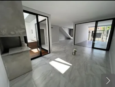 Sobrado com 3 Quartos à venda, 165m² no Tabuleiro, Barra Velha