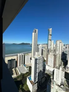 Apartamento com 3 Quartos à venda, 283m² no Pioneiros, Balneário Camboriú