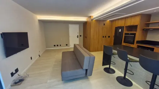 Apartamento com 2 Quartos à venda, 85m² no Leblon, Rio de Janeiro