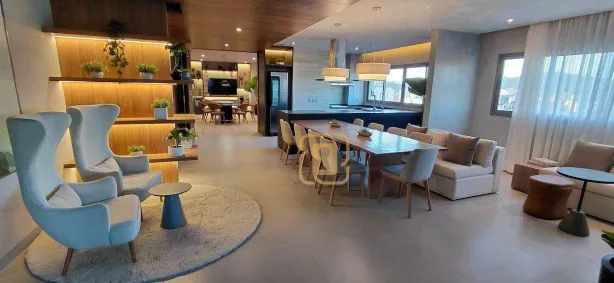 Apartamento com 3 Quartos à venda, 82m² no Vila Primavera, São Paulo