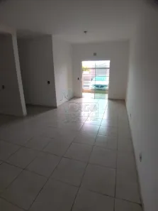 Apartamento com 3 Quartos à venda, 91m² no Residencial e Comercial Palmares, Ribeirão Preto
