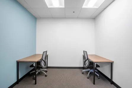 Sala Comercial para alugar, 15m² no Caminho das Árvores, Salvador