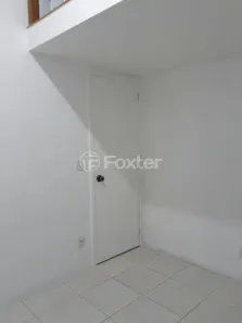 Casa de Condomínio com 2 Quartos à venda, 79m² no Rio Branco, Canoas