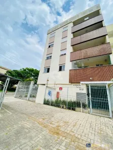 Apartamento com 2 Quartos à venda, 70m² no Kayser, Caxias do Sul