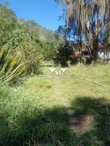Lote/Terreno à venda, 14m² no Carangola, Petrópolis