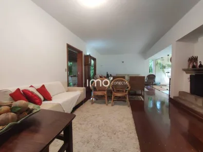 Fazenda/Sítio com 4 Quartos à venda, 22775m² no Loteamento Pinheirinho, Jundiaí
