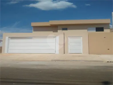 Casa com 3 Quartos à venda, 150m² no Jardim Residencial Nova Veneza, Indaiatuba