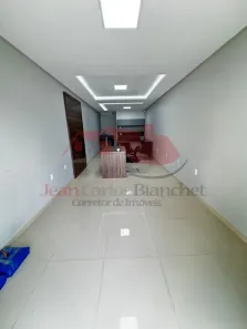 Sala Comercial para alugar, 1m² no São Francisco de Assis, Camboriú