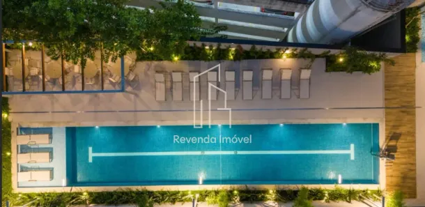 Apartamento com 3 Quartos à venda, 139m² no Centro, São Bernardo do Campo