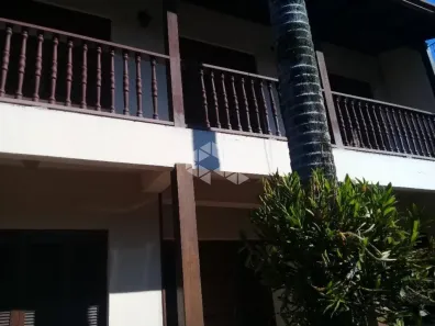 Casa com 3 Quartos à venda, 356m² no Jardim Sabará, Porto Alegre