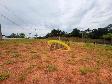 Lote/Terreno à venda, 400m² no Parque Dom Henrique, Cotia