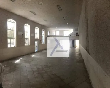 Prédio Comercial para alugar, 624m² no Vila Olímpia, São Paulo