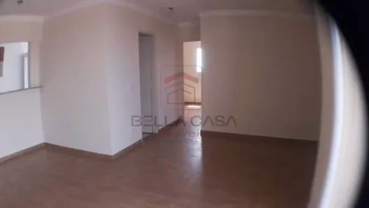 Apartamento com 3 Quartos à venda, 77m² no Mooca, São Paulo