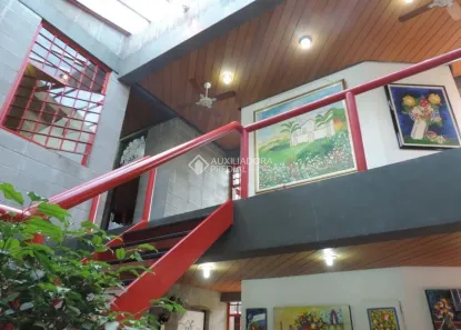 Prédio Comercial à venda, 576m² no Mooca, São Paulo