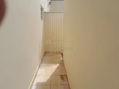 Casa com 3 Quartos à venda, 150m² no Boa Vista, São José do Rio Preto