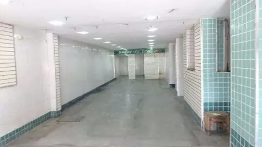 Ponto Comercial para alugar, 300m² no Centro, Niterói