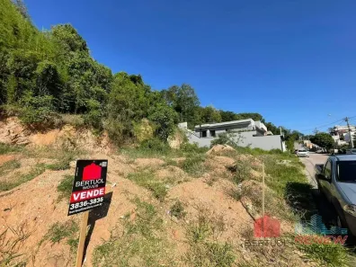 Lote/Terreno à venda, 250m² no Vista Alegre, Vinhedo