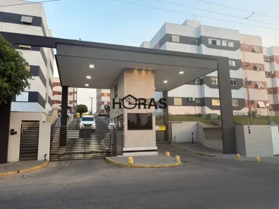 Apartamento com 2 Quartos à venda, 53m² no Areão, Cuiabá