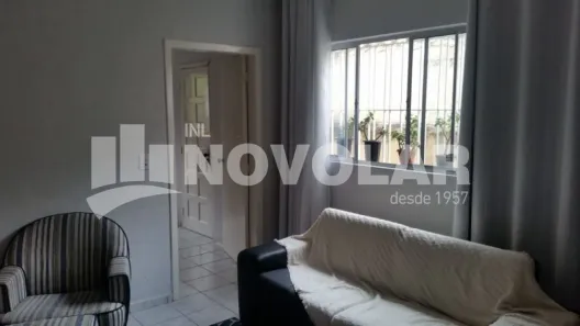 Sobrado com 2 Quartos à venda, 285m² no Jardim Japão, São Paulo
