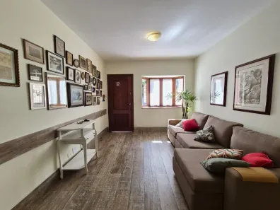 Casa com 2 Quartos para alugar, 91m² no Jardim Londrina, São Paulo