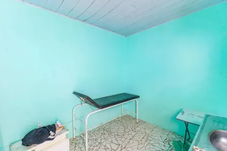 Casa com 1 Quarto à venda, 135m² no Santo Amaro, São Paulo